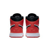 Air Jordan 1 Rare Air 'Max Orange' 332550-800