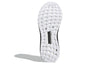(WMNS) adidas Stella McCartney x UltraBoost Sandal 'Black Silver Metallic' H00101
