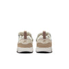 (TD) Nike Air Max 1 EasyOn 'Phantom Light Orewood Brown' DZ3309-006