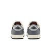 Air Jordan 1 Retro Low OG EX 'Dark Smoke Grey' DV0982-006