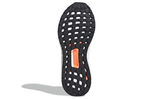 (WMNS) adidas Stella McCartney x UltraBoost 20 'Soft Powder' FW6360