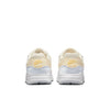 (GS) Nike Air Max 1 'Melon Tint' DZ3307-102