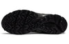 ASICS Gel-Kahana 8 'Grey Black' 1011B109-026