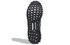 adidas Game of Thrones x UltraBoost 4.0 'House Stark' EE3706