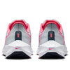 (WMNS) Nike Air Zoom Pegasus 39 'Pure Platinum Hyper Pink' FD0296-001