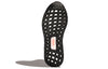 adidas UltraBoost 20 'Black Signal Cyan' G55839