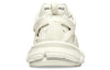 Balenciaga Track.2 Sneaker 'Eggshell' 568614W3RG39110