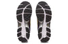 ASICS x Awake NY Gel-NYC 'Purple Gold' 1201A850-020