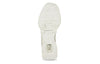 Balenciaga X-Pander Daddy Shoes Beige/White 653871W2RA29000