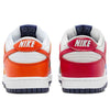 Nike Dunk Low 'What The Dunk CO.JP' IB2051-400