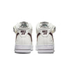 Nike Air Force 1 Mid '07 LV8 '40th Anniversary - Sail Brown Basalt' DR9513-100