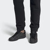 adidas originals Stan Smith 'Black Xeno Reflect' FV4284