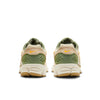 (WMNS) Nike Air Zoom Vomero 5 'Sail Laser Orange Medium Olive' FQ6868-181