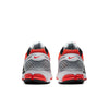 Nike Air Zoom Vomero 5 SE 'Bright Crimson' CZ8667-600