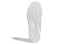 adidas originals Stan Smith x NAIJEL GRAPH H06354