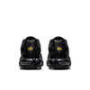 Nike Air Max Plus 'Multi-Swoosh' FJ4224-001