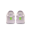 (WMNS) Nike Air Force 1 Low 'Barely Grape' CJ9700-500