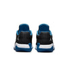 Air Jordan 11 CMFT Low 'Black Dark Marina Blue' CW0784-004