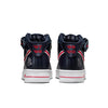 (WMNS) Nike Air Force 1 Mid 'Houston Comets Four-Peat' FJ0728-400