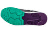 ASICS Gel-Lyte III 'Grape' H405N-1101
