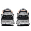 Nike Air Zoom Vomero 5 'Dark Smoke Grey Vachetta' HV5982-001