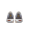 Nike Air Max Plus 'Crater' DA1500-100