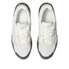ASICS Gel-NYC 'White Smoke Grey' 1203A383-111