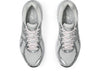 ASICS x BEAMS x Papergirl GT-2160 'Silver Polka Dots' 1203A427-100