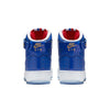 Nike Air Force 1 High '2004 NBA Finals' CI9880-400