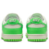(WMNS) Nike Dunk Low 'Sail Green Strike' HV0842-133
