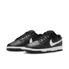 Nike Dunk Low 'Black Panda 2.0' DV0831-002