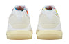 New Balance 57/40 'Pride' M5740PR1