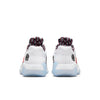 Air Jordan 11 CMFT Low 'Quai 54' DJ4893-106