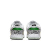 Nike Dunk Low 'Doernbecher 2022' DR7305-100