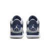 Air Jordan 3 Retro 'Georgetown' CT8532-401