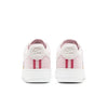 (WMNS) Nike Air Force 1 Low LX 'Silt Red' DD0226-600