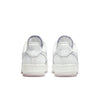 (WMNS) Nike Air Force 1 Low 'Lavender' DV6136-100
