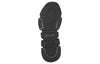 Balenciaga Speed Trainer 'Graffiti - Black White' 605972W05GE1015