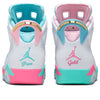 (WMNS) Air Jordan 6 'Doernbecher' IB6059-920