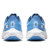 Nike Air Zoom Pegasus 39 'UNC' DR1967-400