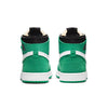 (WMNS) Air Jordan 1 High Zoom Comfort 'Stadium Green' CT0979-300