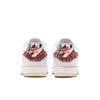 (WMNS) Nike Air Force 1 Low 'White Multi Patch' FN8918-111