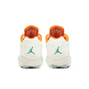 Air Jordan 5 Low Golf NRG 'Lucky and Good' CW4204-100