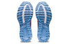 (WMNS) ASICS GT-1000 D 'Grey Blue' 1132A049-020