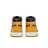 Air Jordan 1 Retro High Golf 'Pollen' DQ0660-700