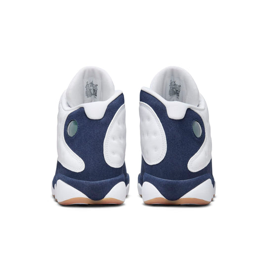 Air Jordan 13 Retro 'Midnight Navy' 414571-140