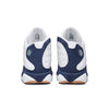 Air Jordan 13 Retro 'Midnight Navy' 414571-140