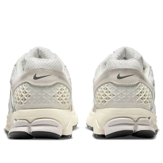 Nike Air Zoom Vomero 5 'Platinum Tint Photon Dust' HF0731-007