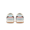 Nike Dunk Low 'Glacier Blue Orange' HJ7341-474