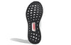 adidas UltraBoost 19 'Panda' B37707